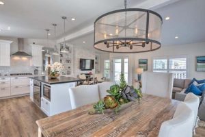 Livable and Clean Remodeling in Savannah